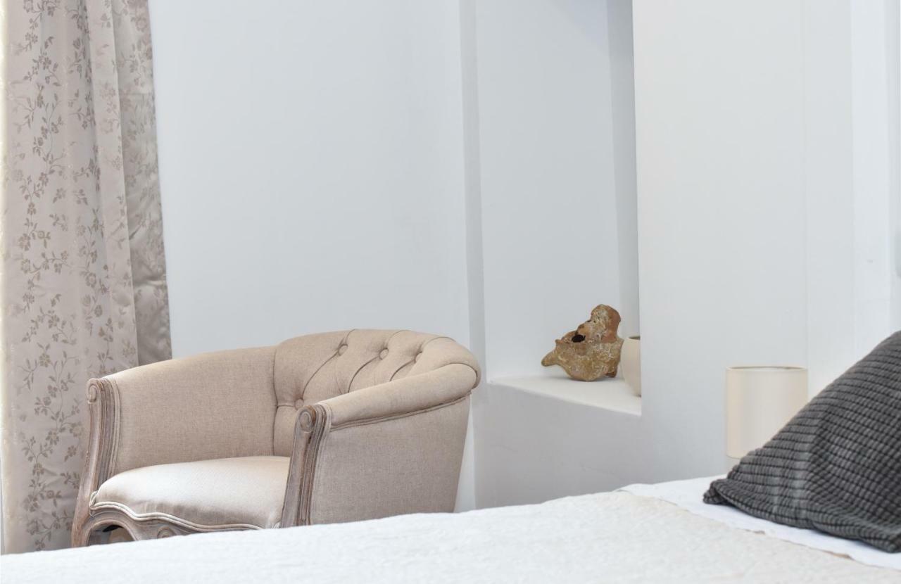 Rooms Patricija Ζαντάρ Εξωτερικό φωτογραφία